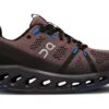 Cloudsurfer “Black Cobalt” Cloudsurfer “Black Cobalt”