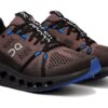 Cloudsurfer “Black Cobalt” Cloudsurfer “Black Cobalt”