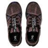 Cloudsurfer “Black Cobalt”