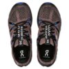 Cloudsurfer “Black Cobalt” Cloudsurfer “Black Cobalt”