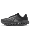 Cloudsurfer “Black Iron”