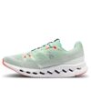Cloudsurfer “Creek White”