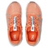 Cloudsurfer “Flame White”