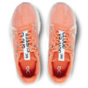 Cloudsurfer “Flame White”