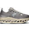 レディース Cloudsurfer Max レディース Cloudsurfer Max