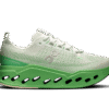レディース Cloudsurfer Max レディース Cloudsurfer Max