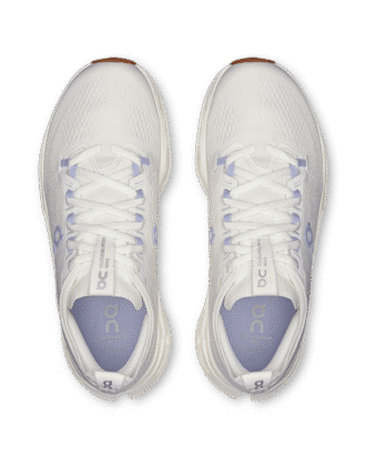 レディース Cloudsurfer Max レディース Cloudsurfer Max
