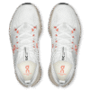 レディース Cloudsurfer Max Wide レディース Cloudsurfer Max Wide