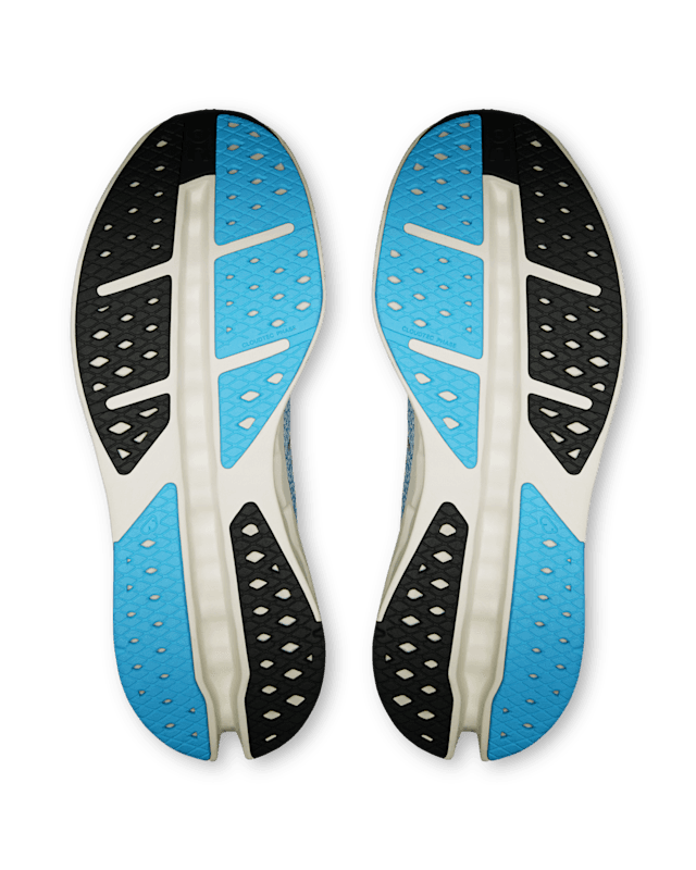 メンズ Cloudsurfer Max メンズ Cloudsurfer Max