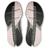 レディース Cloudsurfer Max レディース Cloudsurfer Max
