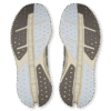 レディース Cloudsurfer Max レディース Cloudsurfer Max