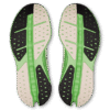 レディース Cloudsurfer Max レディース Cloudsurfer Max