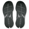 レディース Cloudsurfer Max レディース Cloudsurfer Max