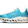 レディース Cloudsurfer Max