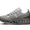 レディース Cloudsurfer Max レディース Cloudsurfer Max