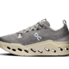 レディース Cloudsurfer Max レディース Cloudsurfer Max