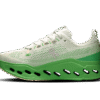 レディース Cloudsurfer Max レディース Cloudsurfer Max