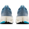メンズ Cloudsurfer Max メンズ Cloudsurfer Max