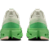 レディース Cloudsurfer Max レディース Cloudsurfer Max