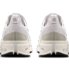 メンズ Cloudsurfer Max メンズ Cloudsurfer Max