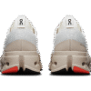 レディース Cloudsurfer Max Wide レディース Cloudsurfer Max Wide