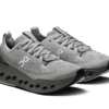 レディース Cloudsurfer Max レディース Cloudsurfer Max
