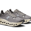 レディース Cloudsurfer Max レディース Cloudsurfer Max
