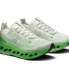 レディース Cloudsurfer Max レディース Cloudsurfer Max
