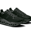 レディース Cloudsurfer Max レディース Cloudsurfer Max
