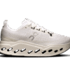 レディース Cloudsurfer Max Wide レディース Cloudsurfer Max Wide