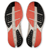 レディース Cloudsurfer Max Wide レディース Cloudsurfer Max Wide