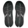 メンズ Cloudsurfer Max メンズ Cloudsurfer Max