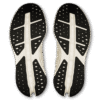 レディース Cloudsurfer Max Wide レディース Cloudsurfer Max Wide