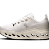 レディース Cloudsurfer Max Wide レディース Cloudsurfer Max Wide