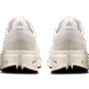 レディース Cloudsurfer Max Wide レディース Cloudsurfer Max Wide