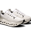 メンズ Cloudsurfer Max Wide メンズ Cloudsurfer Max Wide