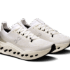 レディース Cloudsurfer Max Wide レディース Cloudsurfer Max Wide