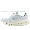 Cloudsurfer “Mineral Aloe” Cloudsurfer “Mineral Aloe”