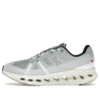 Cloudsurfer “Mineral Aloe” Cloudsurfer “Mineral Aloe”
