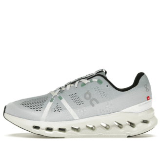 Cloudsurfer “Mineral Aloe”