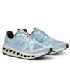 Cloudsurfer “Mineral Aloe” Cloudsurfer “Mineral Aloe”
