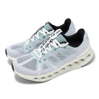 Cloudsurfer “Mineral Aloe”