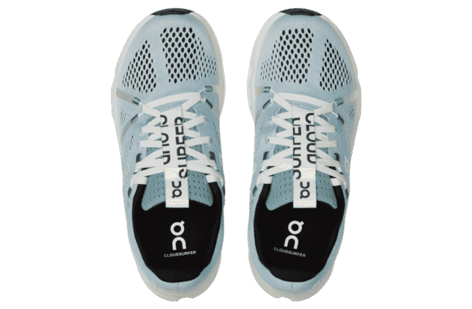 Cloudsurfer “Mineral Aloe” Cloudsurfer “Mineral Aloe”