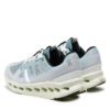 Cloudsurfer “Mineral Aloe” Cloudsurfer “Mineral Aloe”