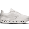 レディース Cloudsurfer Next Wide レディース Cloudsurfer Next Wide