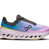 レディース Cloudsurfer Next レディース Cloudsurfer Next
