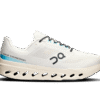 メンズ Cloudsurfer Next メンズ Cloudsurfer Next