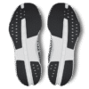 レディース Cloudsurfer Next Wide レディース Cloudsurfer Next Wide