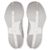 レディース Cloudsurfer Next Wide レディース Cloudsurfer Next Wide