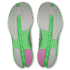 メンズ Cloudsurfer Next メンズ Cloudsurfer Next